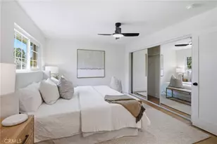 2319 N Hathaway St, Santa Ana, CA 92705 - Photo 29