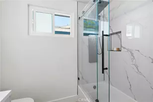 2319 N Hathaway St, Santa Ana, CA 92705 - Photo 23