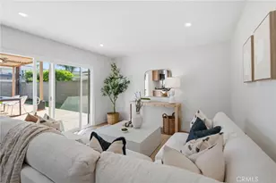 2319 N Hathaway St, Santa Ana, CA 92705 - Photo 1