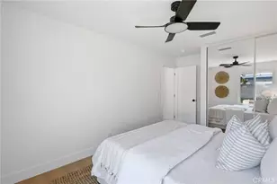 2319 N Hathaway St, Santa Ana, CA 92705 - Photo 37