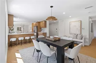 2319 N Hathaway St, Santa Ana, CA 92705 - Photo 13