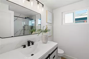 2319 N Hathaway St, Santa Ana, CA 92705 - Photo 23