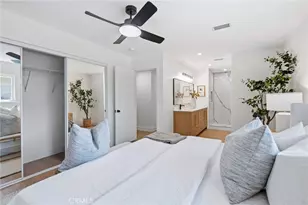 2319 N Hathaway St, Santa Ana, CA 92705 - Photo 27