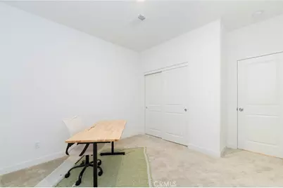 275 Lynx, Irvine, CA 92618 - Photo 23