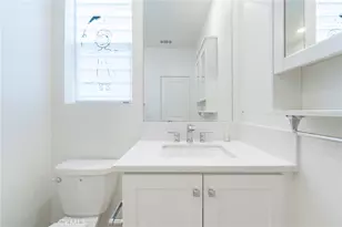 275 Lynx, Irvine, CA 92618 - Photo 27