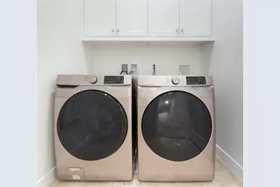 275 Lynx, Irvine, CA 92618 - Photo 21