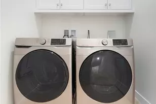 275 Lynx, Irvine, CA 92618 - Photo 21