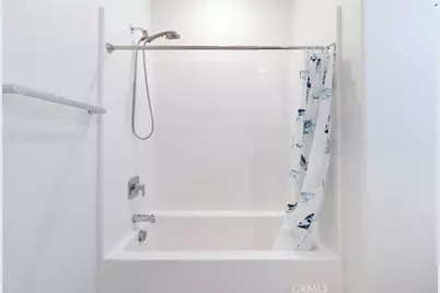 275 Lynx, Irvine, CA 92618 - Photo 29