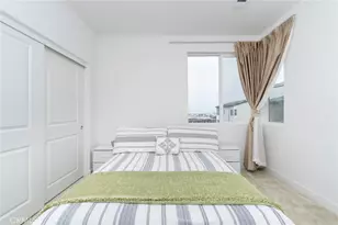 275 Lynx, Irvine, CA 92618 - Photo 25