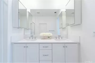 275 Lynx, Irvine, CA 92618 - Photo 35