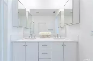 275 Lynx, Irvine, CA 92618 - Photo 35