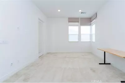 275 Lynx, Irvine, CA 92618 - Photo 31