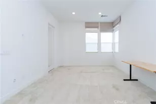 275 Lynx, Irvine, CA 92618 - Photo 31