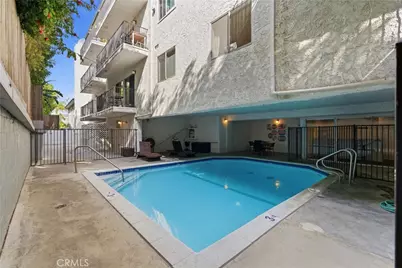 1515 S Beverly Drive #308, Los Angeles, CA 90035 - Photo 19