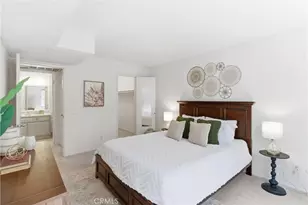 1515 S Beverly Dr, Los Angeles, CA 90035 - Photo 15