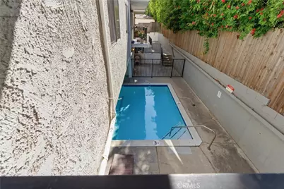 1515 S Beverly Drive #308, Los Angeles, CA 90035 - Photo 13