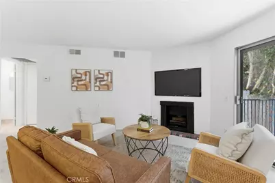 1515 S Beverly Drive #308, Los Angeles, CA 90035 - Photo 3