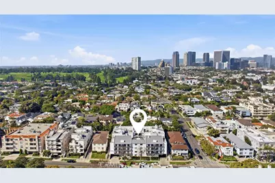1515 S Beverly Drive #308, Los Angeles, CA 90035 - Photo 29