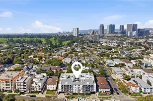 1515 S Beverly Dr, Los Angeles, CA 90035 - Photo 29