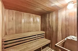 1515 S Beverly Dr, Los Angeles, CA 90035 - Photo 21