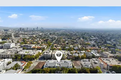 1515 S Beverly Drive #308, Los Angeles, CA 90035 - Photo 31