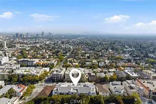 1515 S Beverly Dr, Los Angeles, CA 90035 - Photo 31