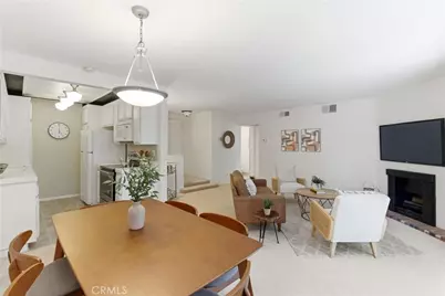 1515 S Beverly Drive #308, Los Angeles, CA 90035 - Photo 5