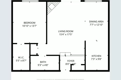 1515 S Beverly Drive #308, Los Angeles, CA 90035 - Photo 33