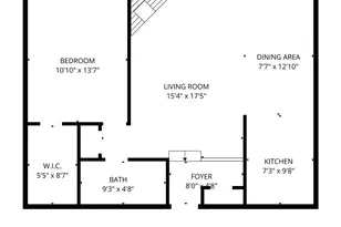 1515 S Beverly Dr, Los Angeles, CA 90035 - Photo 33