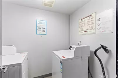 1515 S Beverly Drive #308, Los Angeles, CA 90035 - Photo 27