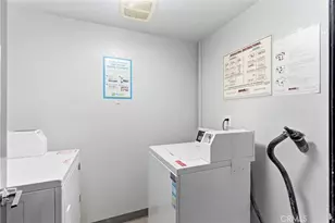 1515 S Beverly Dr, Los Angeles, CA 90035 - Photo 27