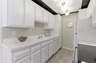 1515 S Beverly Dr, Los Angeles, CA 90035 - Photo 9