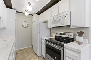 1515 S Beverly Dr, Los Angeles, CA 90035 - Photo 7