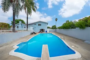 1623 N Vallejo Way, Upland, CA 91784 - Photo 21