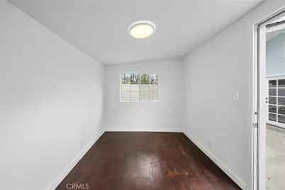 1623 N Vallejo Way, Upland, CA 91784 - Photo 19