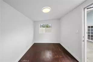 1623 N Vallejo Way, Upland, CA 91784 - Photo 19