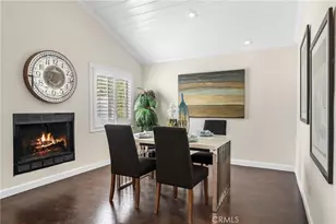 1623 N Vallejo Way, Upland, CA 91784 - Photo 9
