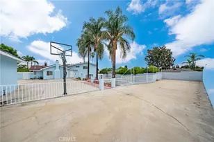 1623 N Vallejo Way, Upland, CA 91784 - Photo 23