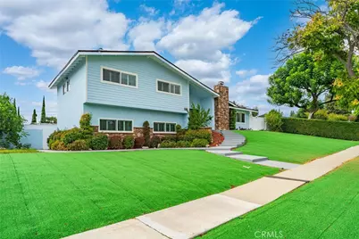 1623 N Vallejo Way, Upland, CA 91784 - Photo 27