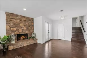 1623 N Vallejo Way, Upland, CA 91784 - Photo 3