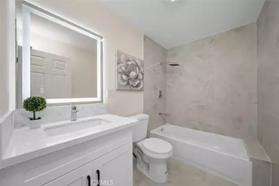 1623 N Vallejo Way, Upland, CA 91784 - Photo 13