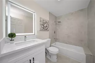 1623 N Vallejo Way, Upland, CA 91784 - Photo 13