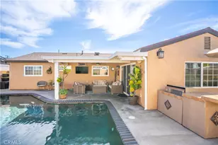 4611 Myra, Cypress, CA 90630 - Photo 39