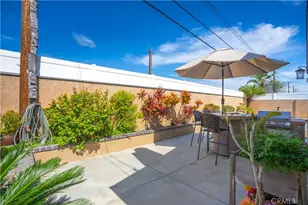 4611 Myra, Cypress, CA 90630 - Photo 41