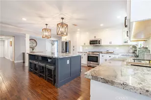 4611 Myra, Cypress, CA 90630 - Photo 11