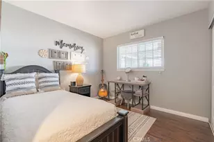 4611 Myra, Cypress, CA 90630 - Photo 27