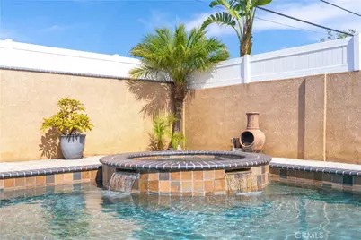 4611 Myra, Cypress, CA 90630 - Photo 35