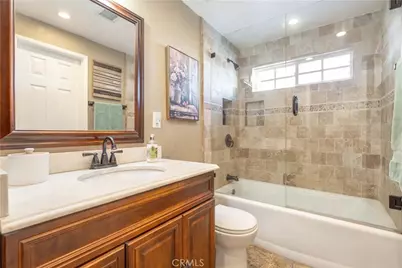 4611 Myra, Cypress, CA 90630 - Photo 31