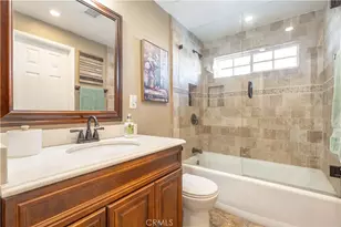 4611 Myra, Cypress, CA 90630 - Photo 31