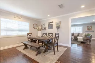 4611 Myra, Cypress, CA 90630 - Photo 17